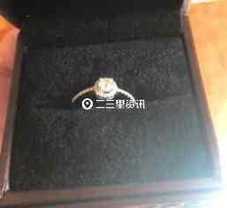 一般什么地方回收鉆戒(什么地方回收鉆戒價(jià)格高)