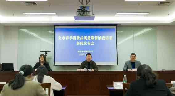 女人戴玉貔貅有什么講究(女人佩戴玉貔貅好還是玉佛好)