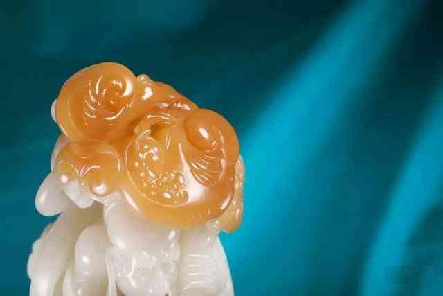 我國(guó)所有玉石的種類分類(我國(guó)有哪些玉石種類)