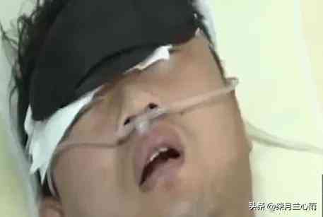 男人千萬不要帶2個戒指