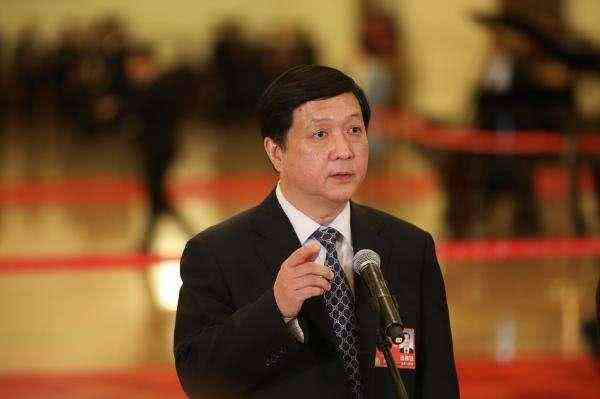 最貴鉆石排行榜(最貴鉆石品牌)