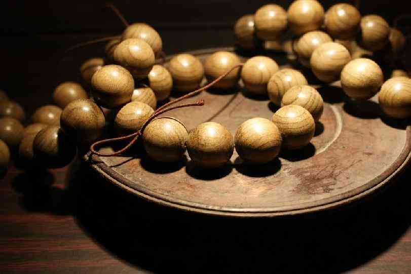 虎眼石的寓意(虎眼石的寓意和象征意義)