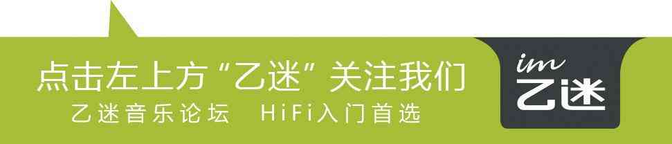 翡翠手鐲什么材質(zhì)最好(翡翠手鐲買什么品種好)