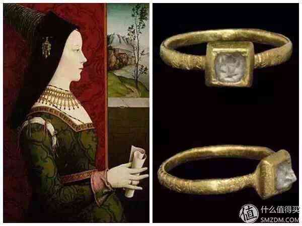 harrywinston鉆戒價(jià)格(harrywinston鉆戒價(jià)格2克拉)