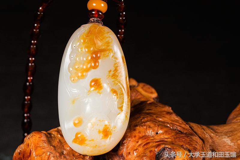 新疆和田玉籽料價(jià)格(新疆和田玉籽料價(jià)格一般多少)