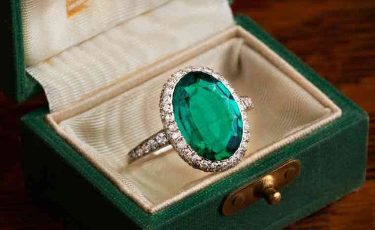 卡地亞戒指官方價格(卡地亞戒指官方報價)