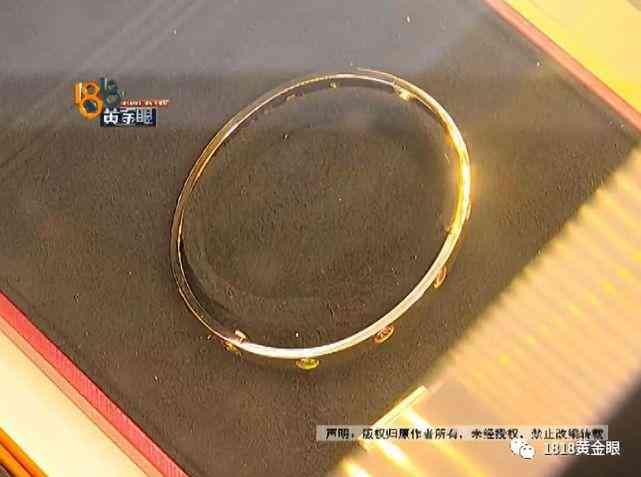 卡地亞手表男款(卡地亞手表男款經(jīng)典款)