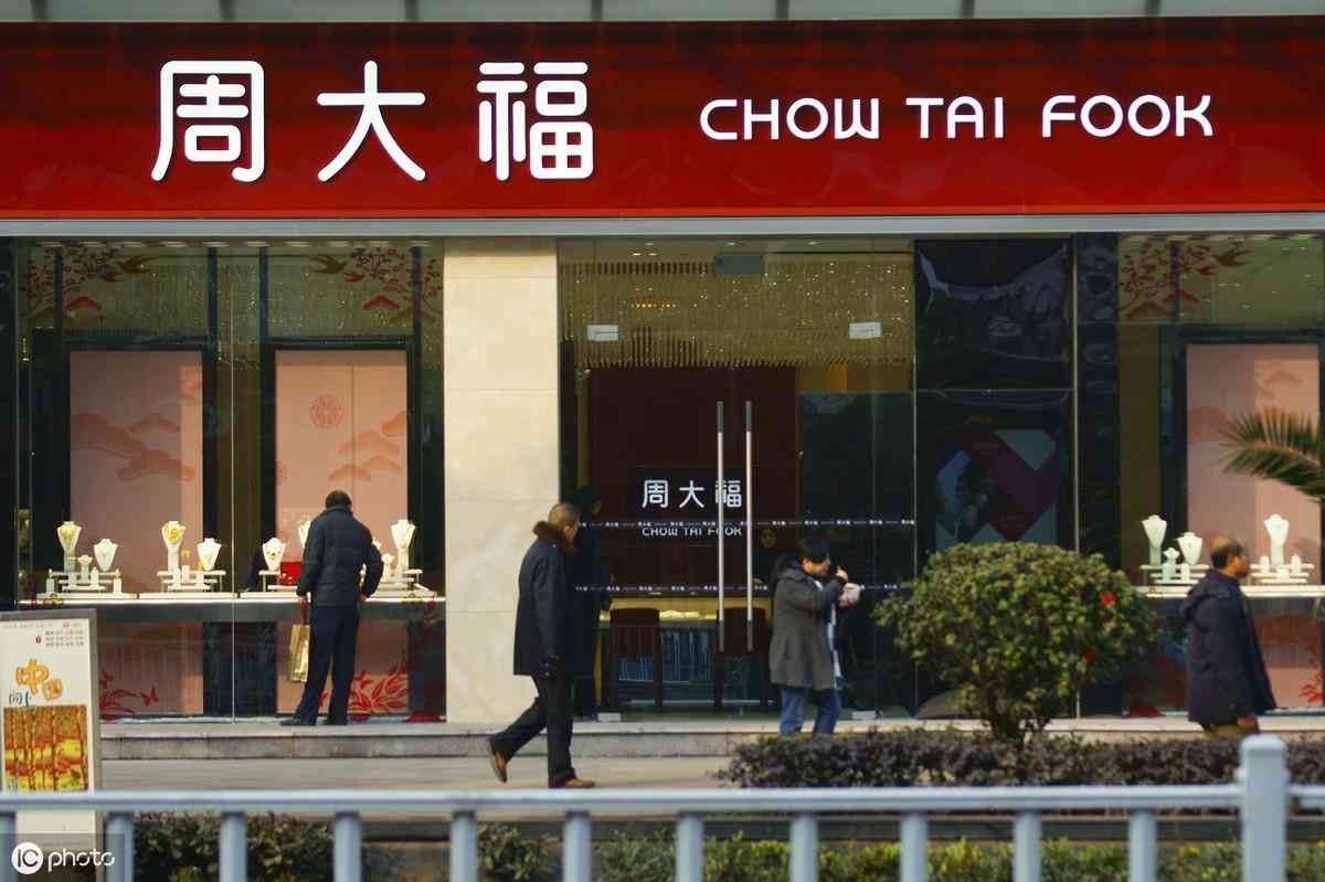 小眾不貴的項(xiàng)鏈品牌(小眾不貴的項(xiàng)鏈品牌排行榜)