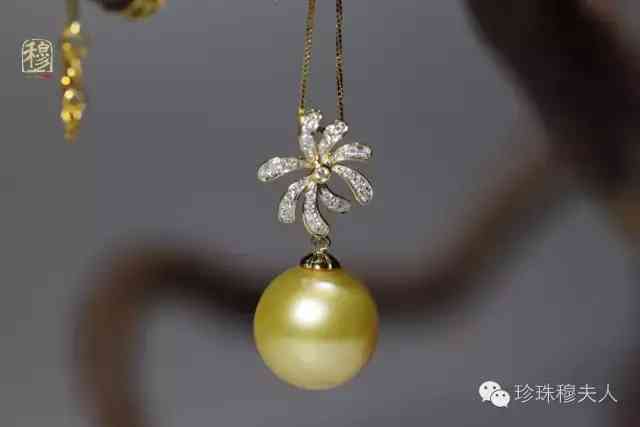 大溪地珍珠的顏色等級(jí)(大溪地珍珠有幾個(gè)顏色)