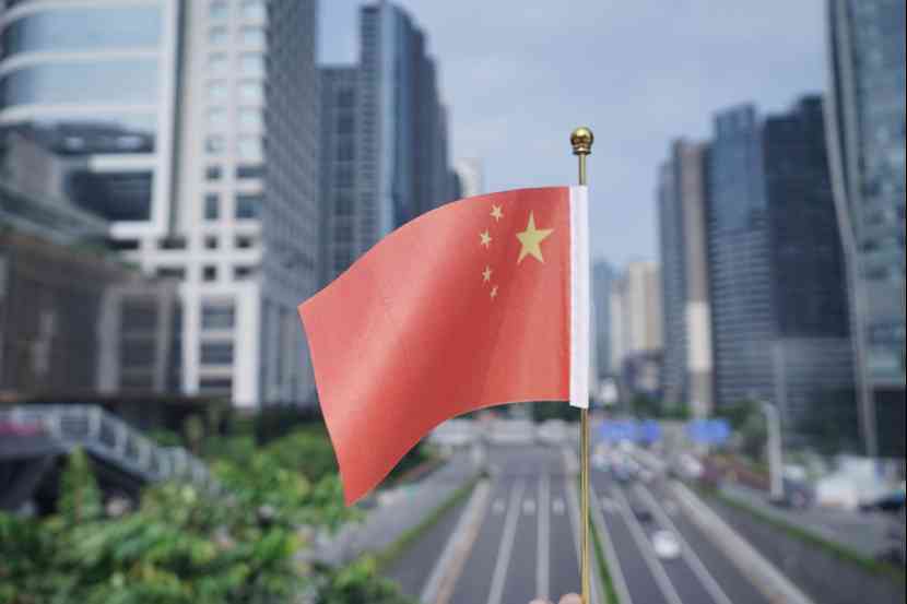 1克拉鉆戒多少錢大約(1克拉鉆戒大概多少錢)