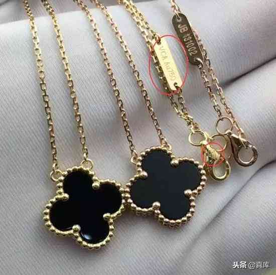 925銀是純銀嗎多少錢一克(純銀多少錢一克)