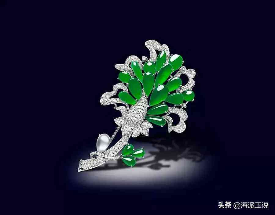 高冰玉髓和玉的區(qū)別(高冰玉髓是不是玉)