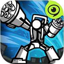 火柴人格斗(火柴人格斗怎么畫)