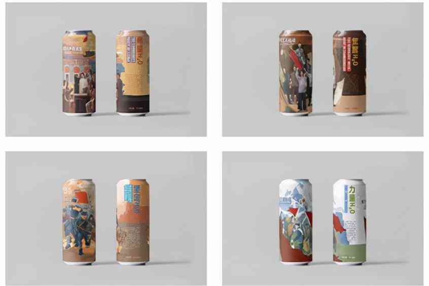 什么屬相不能戴南紅(什么屬相不能戴南紅手鏈)