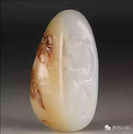 和田玉原石價(jià)格一般多少(和田玉原石價(jià)格多少錢(qián)一克)