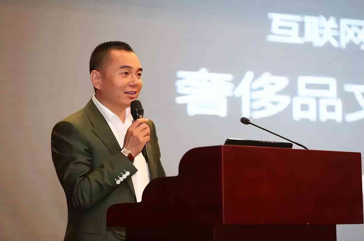 ido鉆戒的寓意(ido鉆戒是哪的品牌)