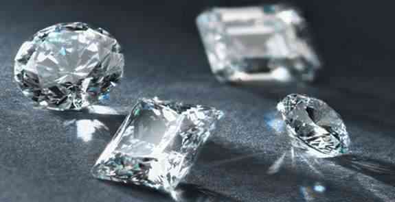 鉆石小鳥老板是誰(鉆石小鳥融資一個(gè)億節(jié)目)