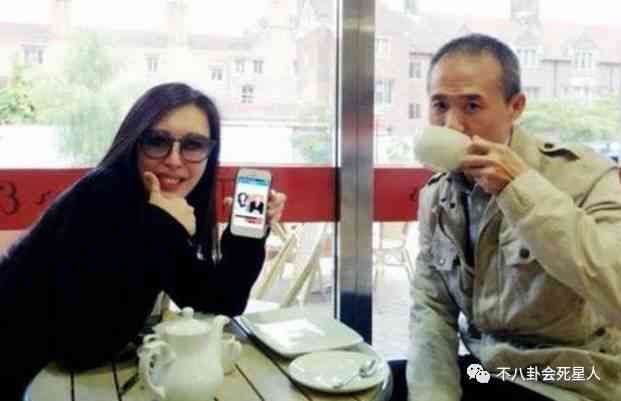 鉆石王老五(鉆石王老五的艱難愛(ài)情免費(fèi)觀看)