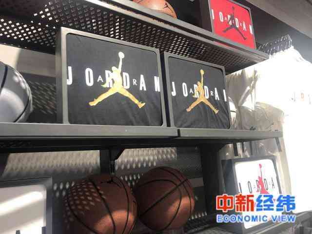 750金回收多少錢一克(585金回收多少錢一克)