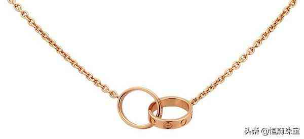 蒂芙尼戒指是什么材質(zhì)的(蒂芙尼戒指是純金嗎)