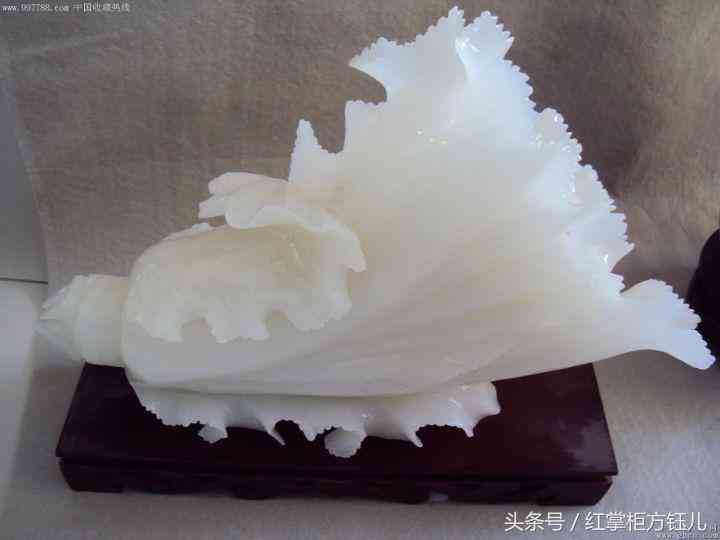 鉆石回收價格2020(鉆石回收價格2022)