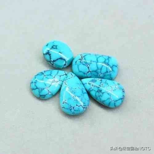 綠松石辨別真假最常見(jiàn)的方法(7種綠松石真假鑒別方法)