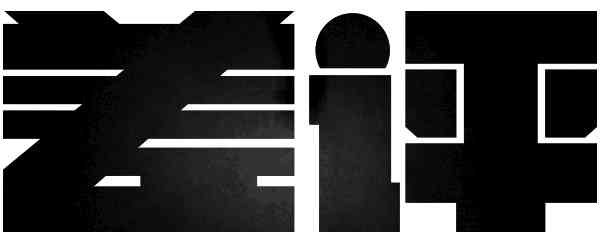 簡(jiǎn)單小清新手鏈的編法(彼岸花古風(fēng)手鏈編法)