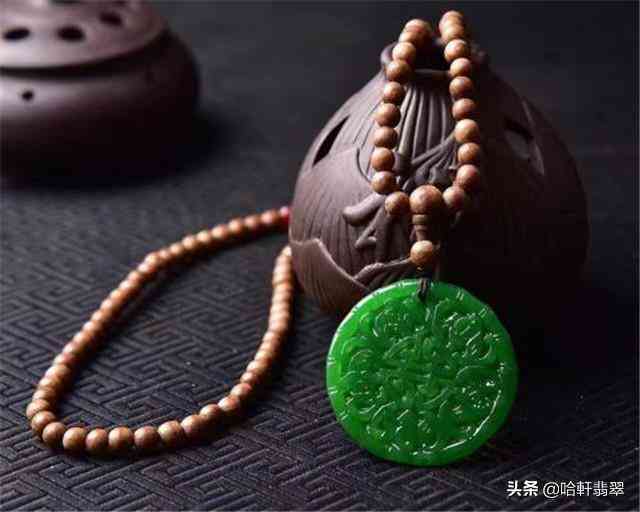 翡翠種水分類及價(jià)格(翡翠種水分類對(duì)比照片)