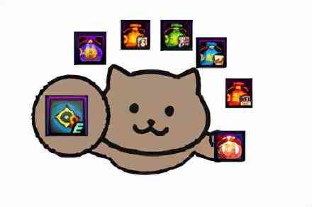 鉑金戒指能賣多少錢(鉑金戒指賣多少錢一克)