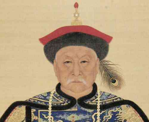 白水晶真假的鑒別方法(玻璃和水晶的快速區(qū)分方法)