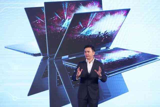 9999千足金價格今天多少一克(9999千足金多少錢一克)