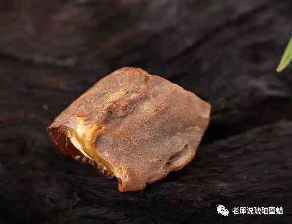 蜜蠟是什么(蜜蠟是什么材質(zhì))