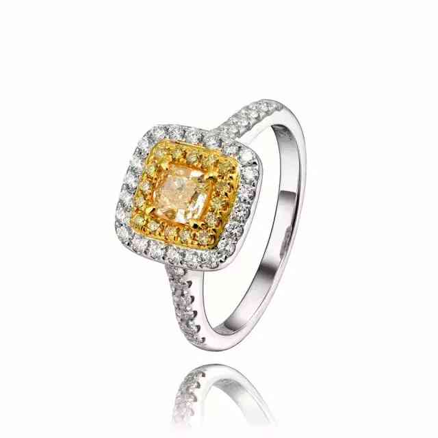 摩根石的寓意和象征(摩根石的價值)