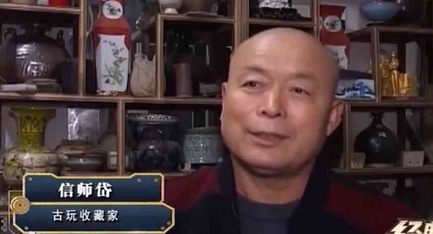 隕石鑒定方法用酒精(隕石鑒定最簡單的一些方法(二))