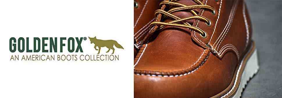 國內(nèi)十大輕奢首飾品牌(國內(nèi)輕奢首飾品牌排行榜)