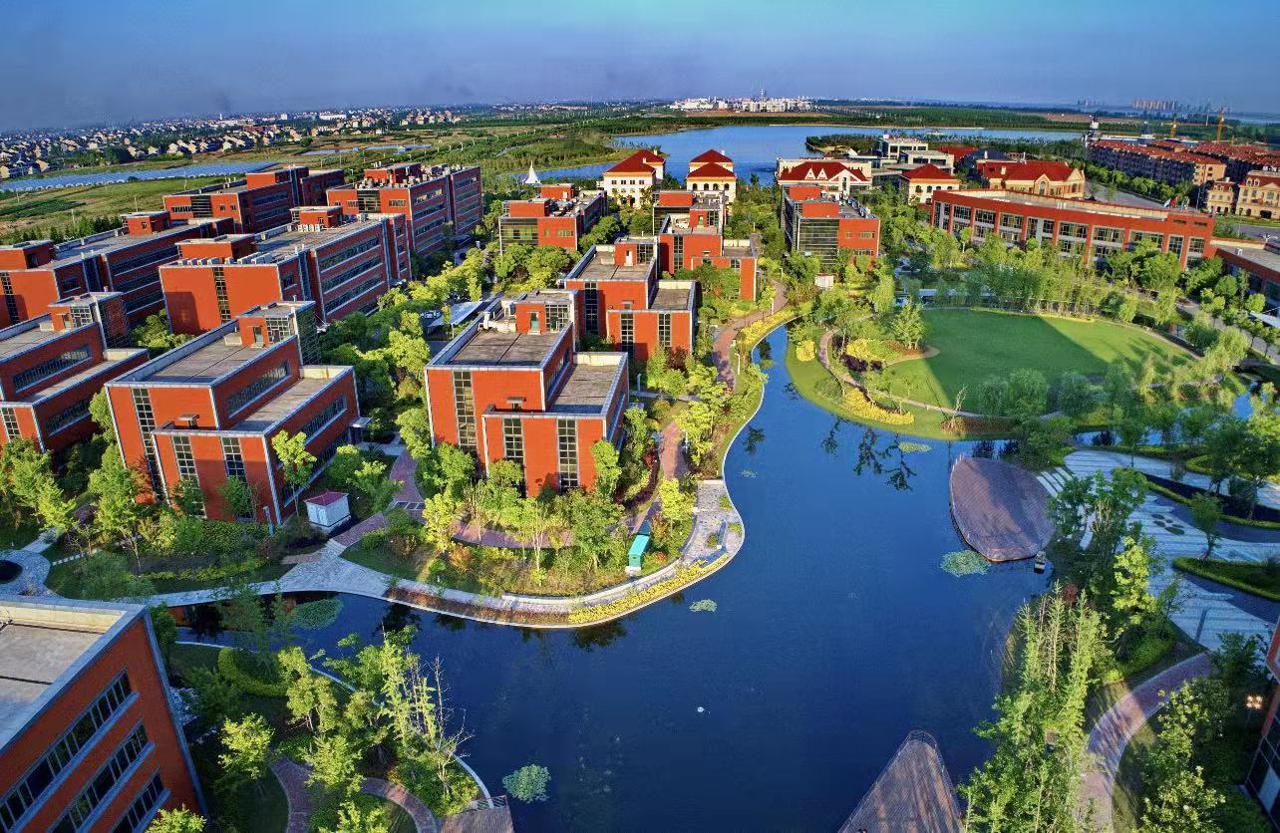 純天然白水晶值錢(qián)嗎(天然白水晶值多少錢(qián))