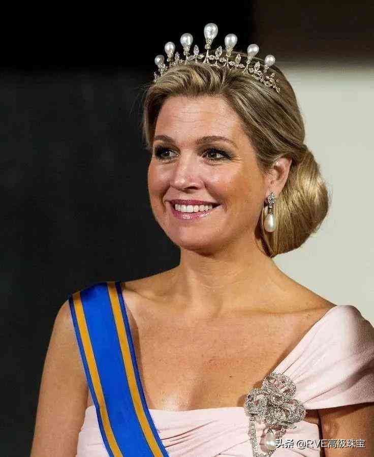 一顆黑珍珠值多少錢(黑珍珠多少錢一個(gè))