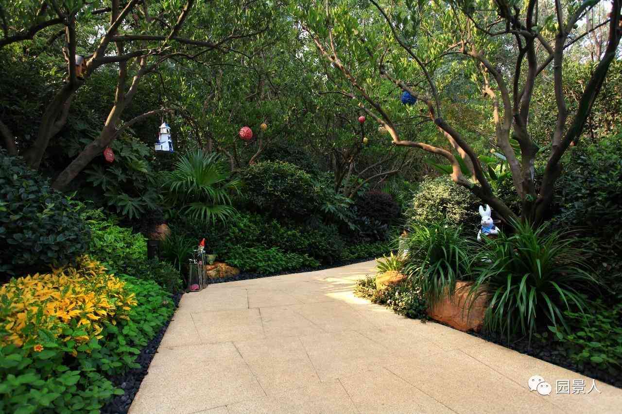 a貨千足金是什么意思(a貨千足金玉吊墜是真的嗎)