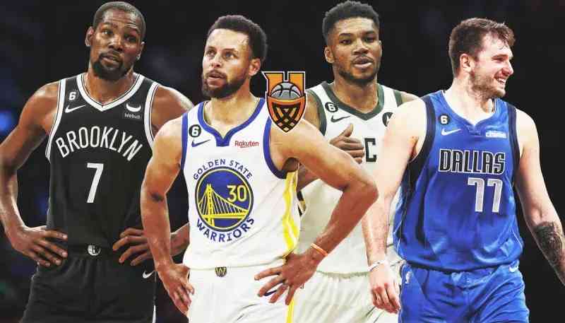 dr鉆戒性價比怎么樣(dr鉆戒這個牌子怎么樣)