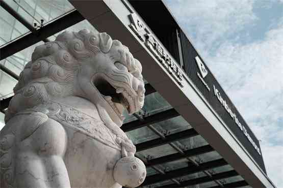 dr鉆戒和金伯利哪個檔次高(金伯利鉆石跟ido哪個好)