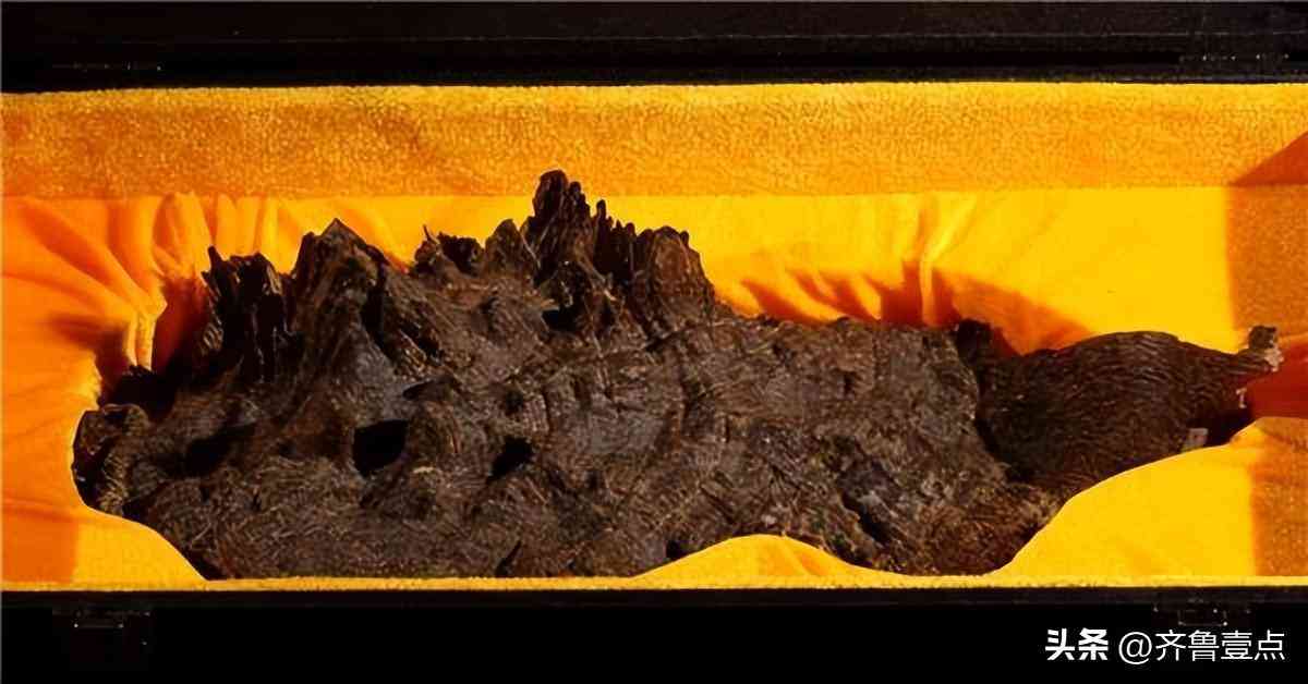 戒指圈號碼對照表標準(戒指圈號 對照表)