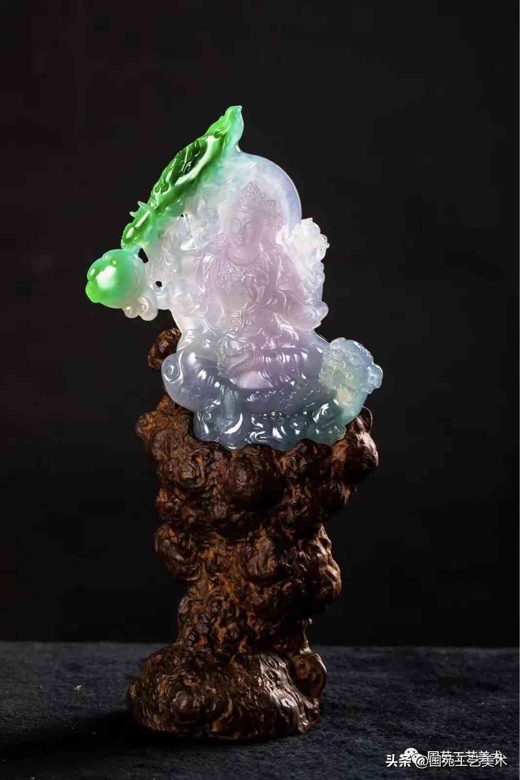 翡翠哪里的產(chǎn)地最好(翡翠哪里的產(chǎn)地比較好)