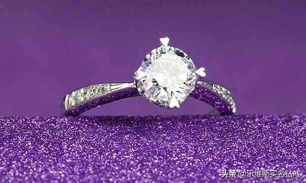 婚戒一般賣多少錢的合適(婚戒能賣多少錢)