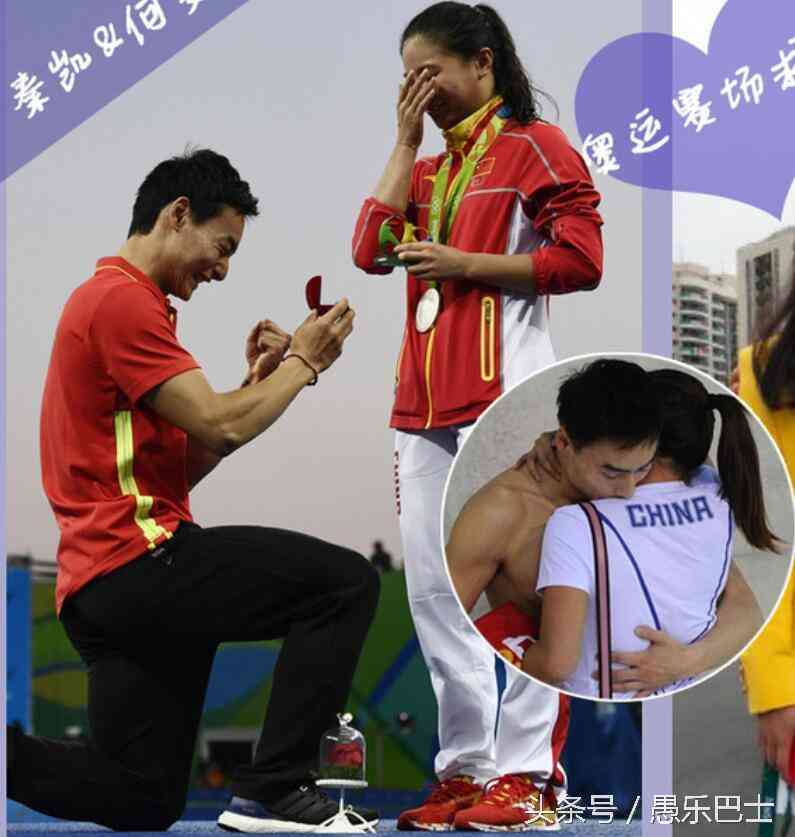 怎么求婚又浪漫又實際(怎么求婚簡單浪漫)