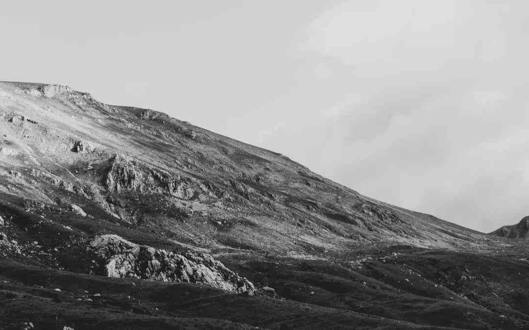 男人戴戒指好嗎(男人戴戒指有什么含義)