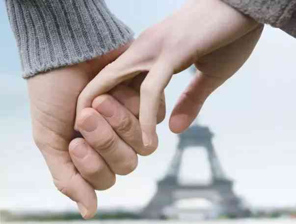 一克拉鉆戒實物對比(一克拉鉆戒怎么樣)