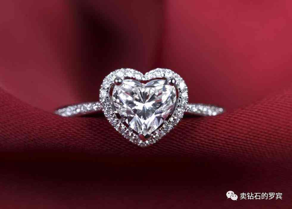 珂蘭鉆石簡(jiǎn)介(珂蘭鉆石官方網(wǎng)價(jià)格)