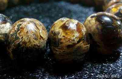 血珀的功效與作用(血珀的功效與作用價格)