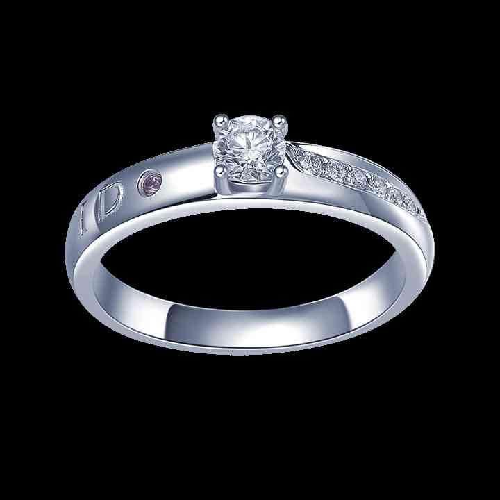 18kgp和18k有什么區(qū)別(18kgp金和18k金哪個(gè)更好)