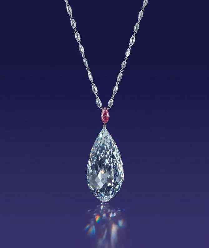 紅寶石價格表(紅寶石價格表大全)